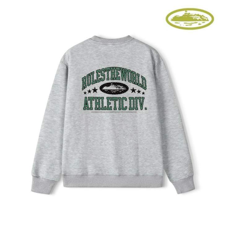 Corteiz Sweatshirt _SKUCorteizS-2XLastxC104731438